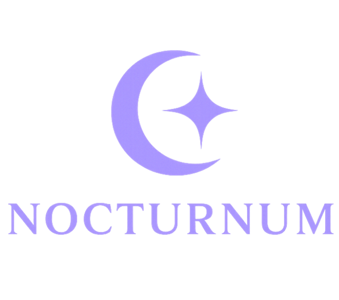 Nocturnum